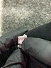 Unbranded Color Block Black Active Pants Size 2X - photo 4