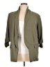 Bar III Green Blazer Size XL - photo 1