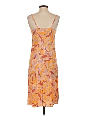 Nine West Casual Dress (view 2)