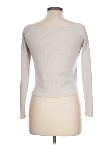 Gilly Hicks Cardigan (view 2)