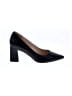 Marc Fisher LTD Black Heels Size 6 - photo 1