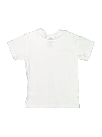 Vans Short Sleeve T-Shirt (view 2)