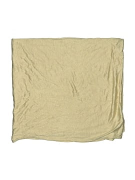 Assorted Brands Scarf (view 2)