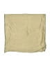 Assorted Brands Tan Scarf One size - photo 2