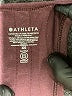 Athleta Burgundy Active Tank Size XS - photo 7