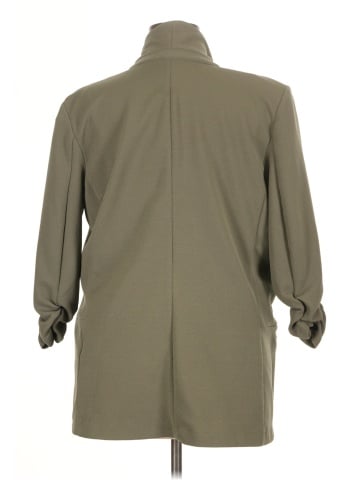 Bar III Blazer (view 2)