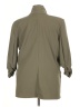 Bar III Green Blazer Size XL - photo 2