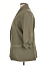 Bar III Green Blazer Size XL - photo 5