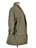 Bar III Green Blazer Size XL - photo 4