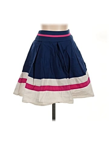 Forever New Casual Skirt (view 1)