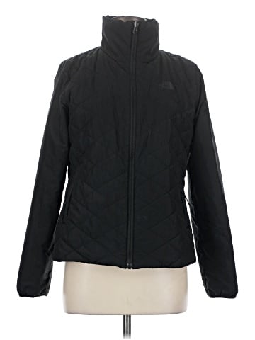 The North Face Jacket (view 1)