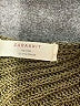 Zara Green Pullover Sweater Size S - photo 7