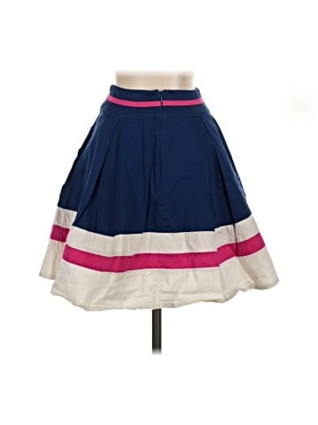 Forever New Casual Skirt (view 2)