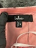 Lulus 100% Polyester Pink Casual Dress Size S - photo 4