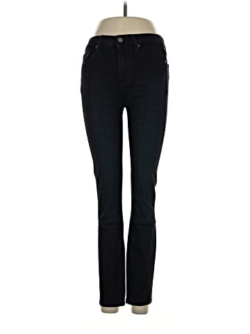 Paige Jeans (view 1)