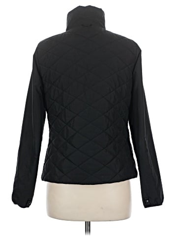 The North Face Jacket (view 2)