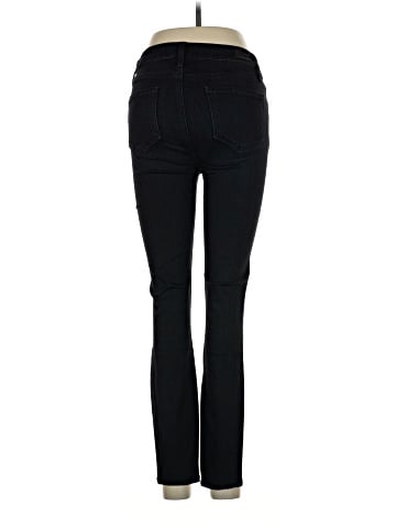 Paige Jeans (view 2)