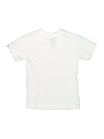 Vans Short Sleeve T-Shirt (view 2)