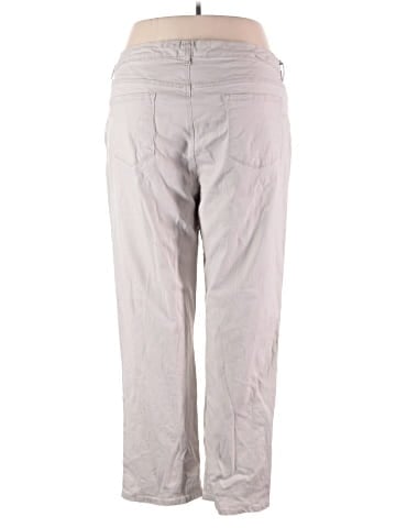 Bandolino Casual Pants (view 2)