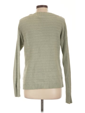 Westport Pullover Sweater (view 2)