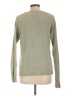 Westport Green Pullover Sweater Size L - photo 2