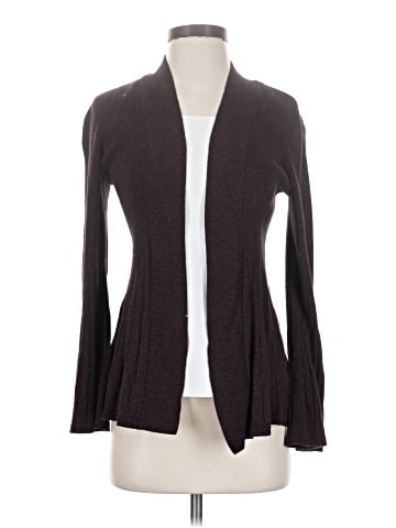 Apt. 9 Cardigan (view 1)