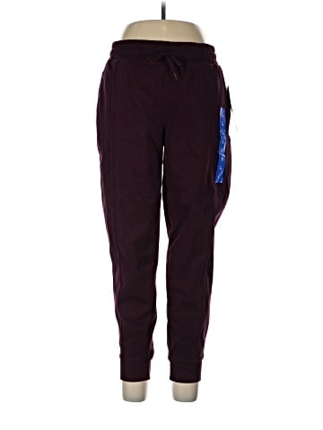 Mondetta Casual Pants (view 1)