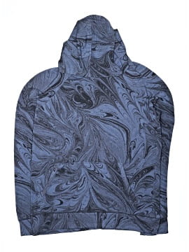 Athleta Girl Pullover Hoodie