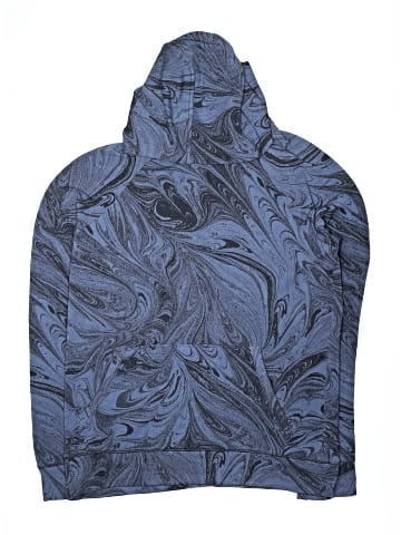 Athleta Girl Pullover Hoodie (view 1)