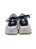 Puma Gray Sneakers Size 9 - photo 2