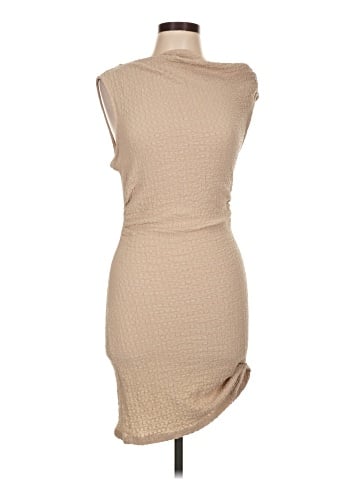 Blāshe Casual Dress (view 1)