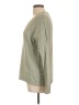 Westport Green Pullover Sweater Size L - photo 5