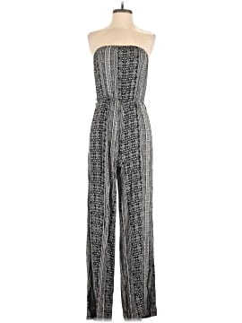 Forever 21 Jumpsuit