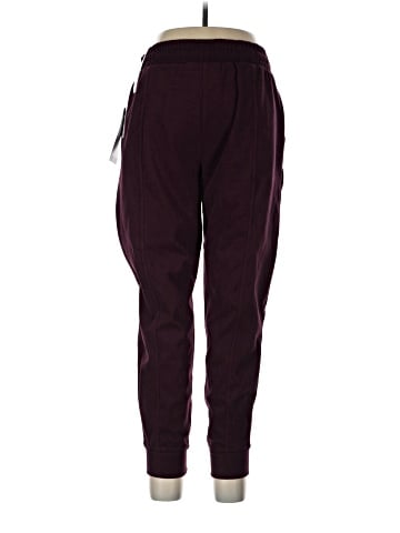Mondetta Casual Pants (view 2)