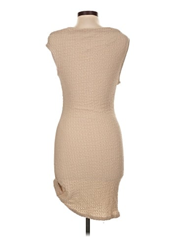 Blāshe Casual Dress (view 2)