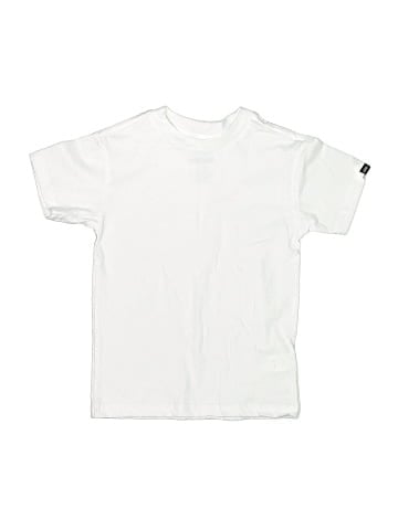 Vans Short Sleeve T-Shirt (view 1)