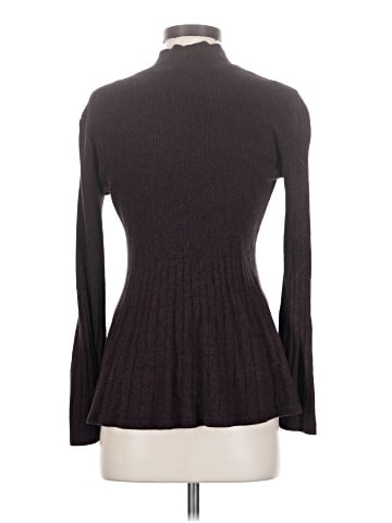 Apt. 9 Cardigan (view 2)