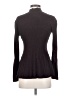 Apt. 9 Brown Cardigan Size S - photo 2