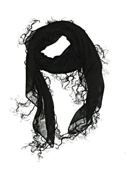 Unbranded Scarf (view 1)
