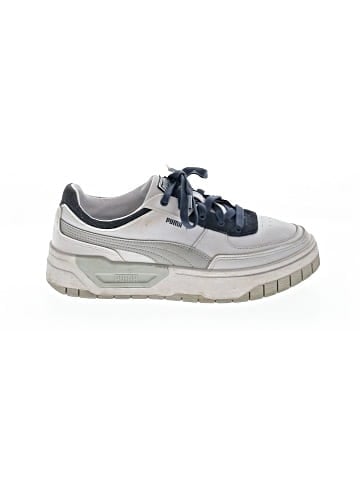 Puma Sneakers (view 1)