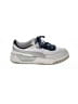 Puma Gray Sneakers Size 9 - photo 1