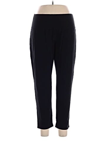 J.Jill Casual Pants (view 1)