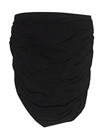 Omo by Norma Kamali Swimsuit Bottoms (view 1)