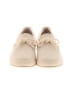 ROTHY'S Ivory Flats Size 7 (wide) - photo 2
