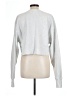 Champion Silver Pullover Sweater Size L - photo 2