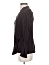 Apt. 9 Brown Cardigan Size S - photo 5