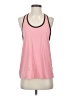 Alo Pink Active Tank Size S (estimated) - photo 1