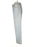 WeWoreWhat 100% Cotton Color Block Blue Jeans Size 28 waist - photo 5