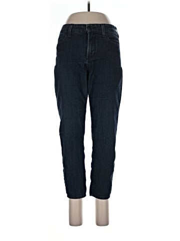 NYDJ Jeans (view 1)