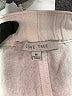 Love Tree White Casual Pants Size M - photo 7